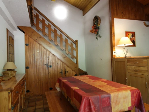 Appartement Les Carroz d'Arâches, 2 pièces, 5 personnes - photo_14920562767