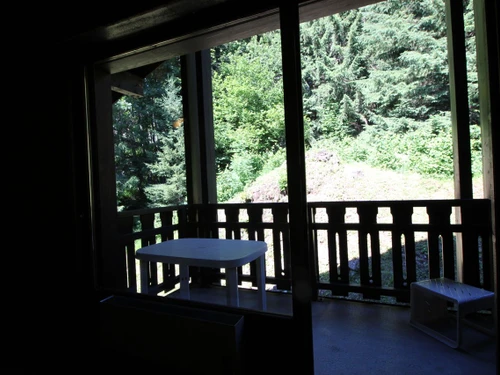 Appartement Les Carroz d'Arâches, 2 pièces, 5 personnes - photo_14920562767