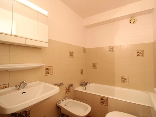 Apartment Les Carroz d'Araches, 2 bedrooms, 6 persons - photo_14920556196