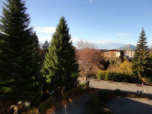 Apartment Les Carroz d'Araches, 2 bedrooms, 6 persons - photo_14920556196