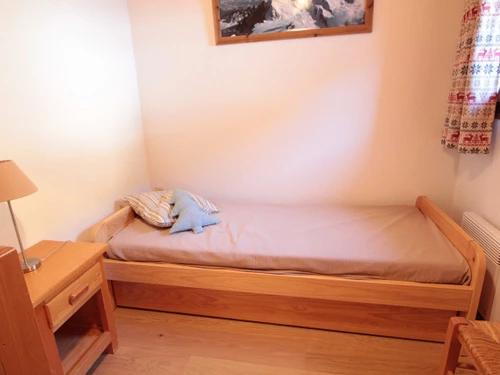 Apartment Les Carroz d'Araches, 1 bedroom, 6 persons - photo_14920582101