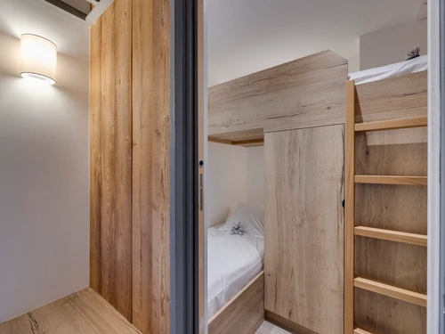 Apartment Tignes, 1 bedroom, 4 persons - photo_1011917202832