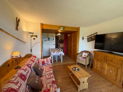 Estudio Les Saisies, estudio, 4 personas - photo_1011917375363