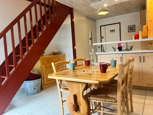 Apartment Samoëns, 1 bedroom, 6 persons - photo_1011917400215