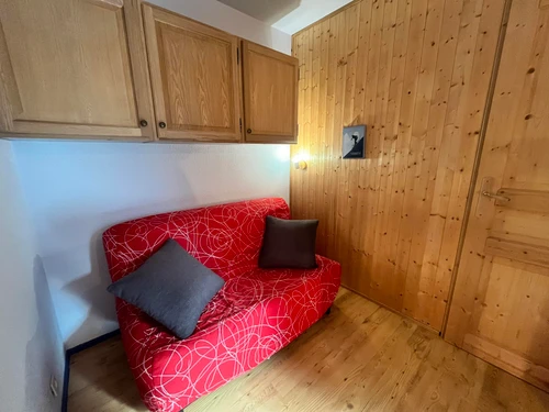 Apartment Samoëns, 1 bedroom, 6 persons - photo_1011917400215