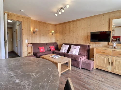 Apartamento Méribel, 1 dormitorio, 6 personas - photo_8088055890
