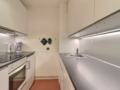 Apartment Méribel, 2 bedrooms, 8 persons - photo_8088051277