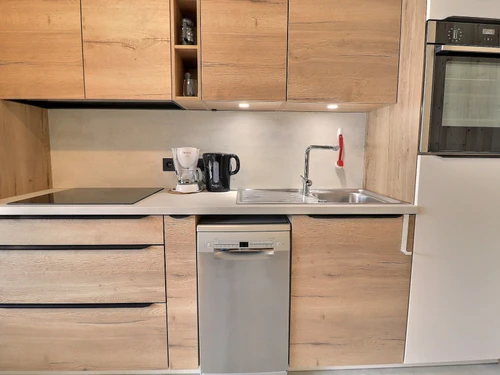 Studio Méribel, studio flat, 2 persons - photo_9918600607