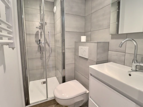 Studio Méribel, studio flat, 2 persons - photo_9918600607