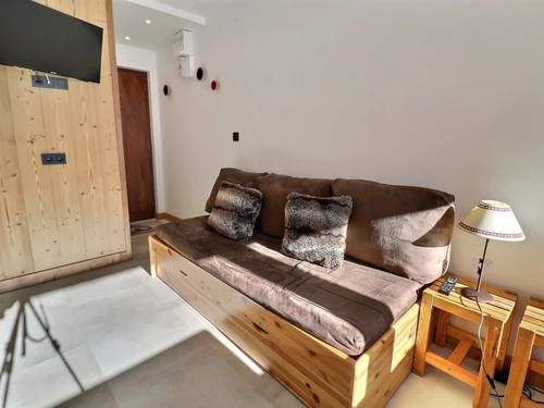 Studio Méribel, studio flat, 2 persons - photo_9918600607