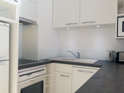 Apartment Méribel, 1 bedroom, 5 persons - photo_8142015664