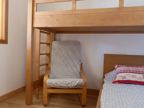 Apartment Méribel, 1 bedroom, 5 persons - photo_8142015664