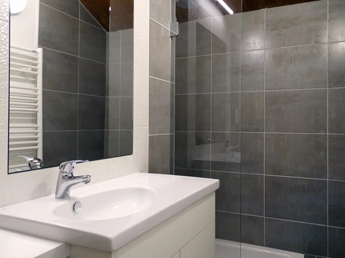 Apartment Méribel, 1 bedroom, 5 persons - photo_8142015664