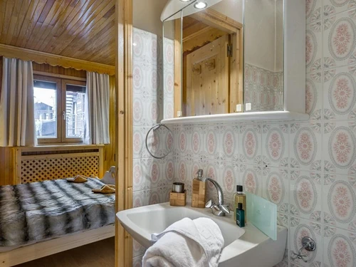 Apartment Courchevel 1850, 2 bedrooms, 6 persons - photo_18616644030