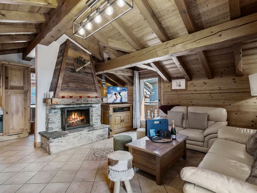 Chalet Courchevel 1650, 4 Schlafzimmer, 8 Personen - photo_1011867603617