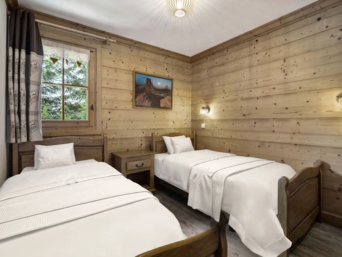 Chalet Courchevel 1650 , 4 bedrooms, 8 persons - photo_1011867603617