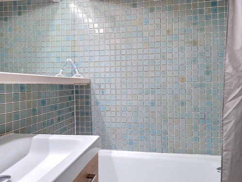 Appartement La Rosière, 3 pièces, 7 personnes - photo_17729285892