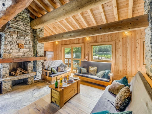 Chalet Tignes-Les Brévières, 5 bedrooms, 12 persons - photo_16428230704