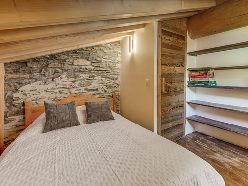 Chalet Tignes-Les Brévières, 5 bedrooms, 12 persons - photo_16428230704