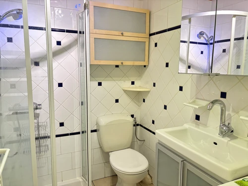 Apartment Les Gets, 1 bedroom, 4 persons - photo_15690735626