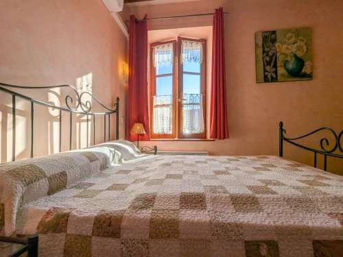 Gasthaus Vicq-sur-Nahon, 3 Schlafzimmer, 10 Personen - photo_14993943078