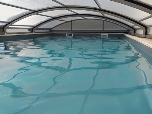 Guestroom Thorigny-sur-Oreuse, studio flat, 4 persons - photo_1011784087217