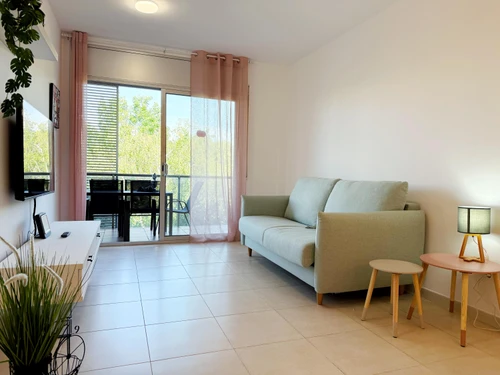 Appartement Salou, 3 pièces, 6 personnes - photo_1011799290001