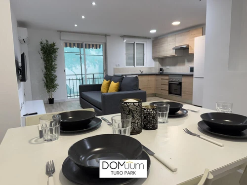 Apartment Salou, 2 bedrooms, 6 persons - photo_1011685446643