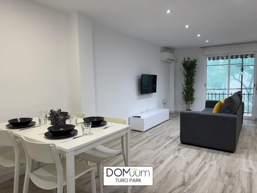 Apartment Salou, 2 bedrooms, 6 persons - photo_1011685446643