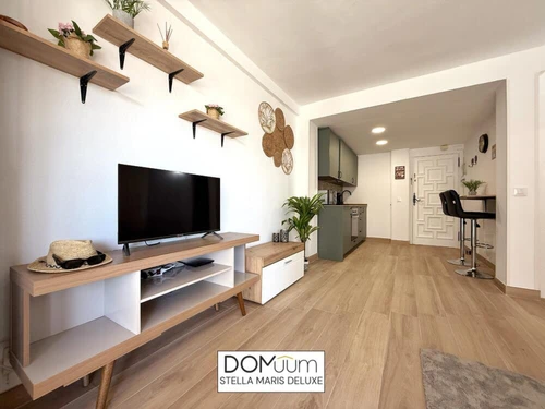 Apartment Salou, 1 bedroom, 4 persons - photo_1011687325092