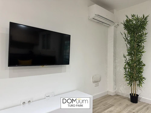 Apartment Salou, 2 bedrooms, 6 persons - photo_1011685446643