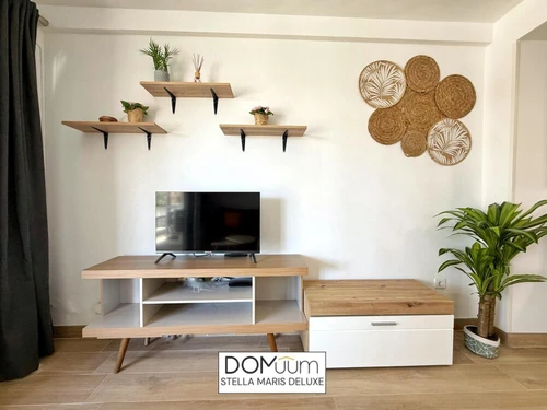 Apartment Salou, 1 bedroom, 4 persons - photo_1011687325092