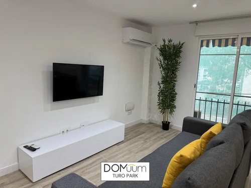 Apartment Salou, 2 bedrooms, 6 persons - photo_1011685446643