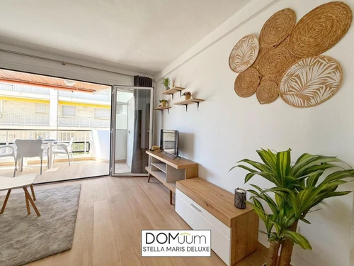 Apartment Salou, 1 bedroom, 4 persons - photo_1011687325092