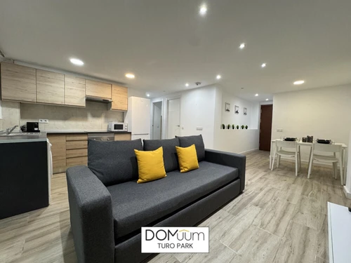 Apartment Salou, 2 bedrooms, 6 persons - photo_1011685446643