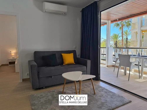 Apartment Salou, 1 bedroom, 4 persons - photo_1011687325092