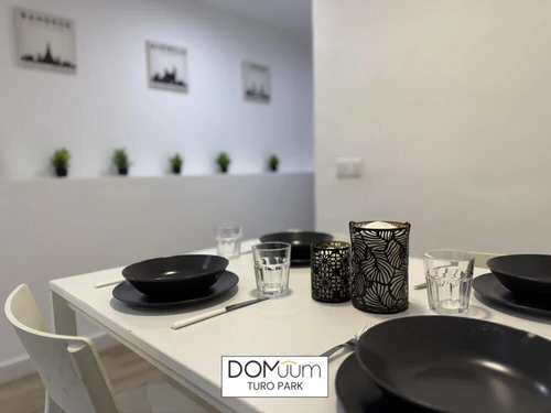 Apartment Salou, 2 bedrooms, 6 persons - photo_1011685446643