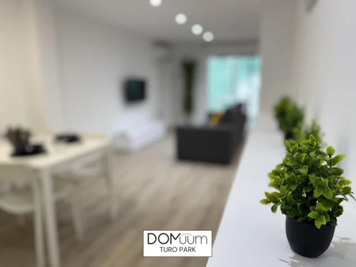 Apartment Salou, 2 bedrooms, 6 persons - photo_1011685446643