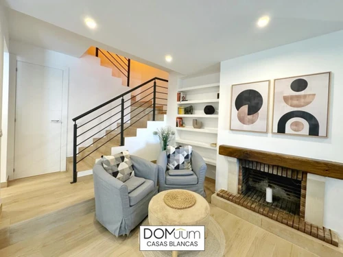 Maison Salou, 4 pièces, 6 personnes - photo_1011579520291