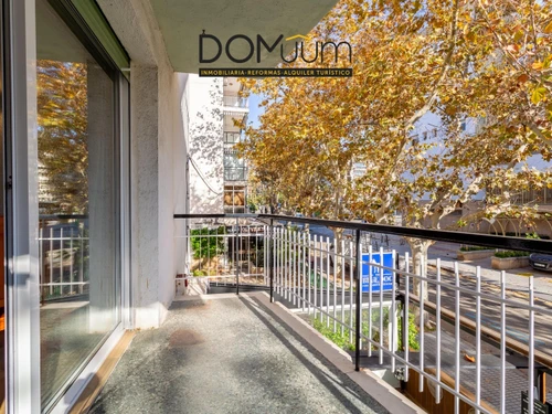 Apartment Salou, 1 bedroom, 3 persons - photo_1011785383657