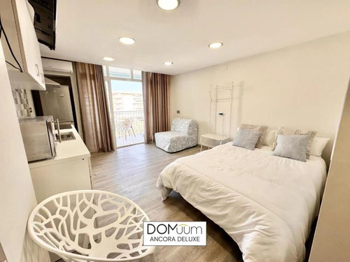 Studio La Pineda, studio flat, 3 persons - photo_1011666124793