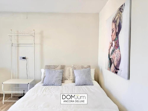 Studio La Pineda, studio flat, 3 persons - photo_1011666124793