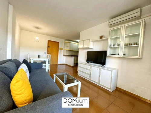 Apartment Salou, 2 bedrooms, 6 persons - photo_1011341239673