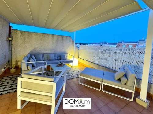 Apartment Salou, 3 bedrooms, 6 persons - photo_1011485244444