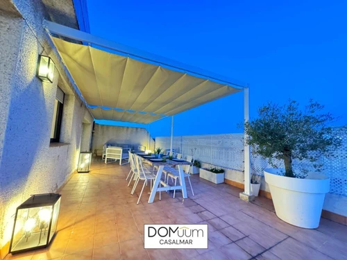 Apartment Salou, 3 bedrooms, 6 persons - photo_1011485244444