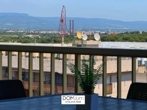 Apartment Salou, 1 bedroom, 4 persons - photo_1011599138962