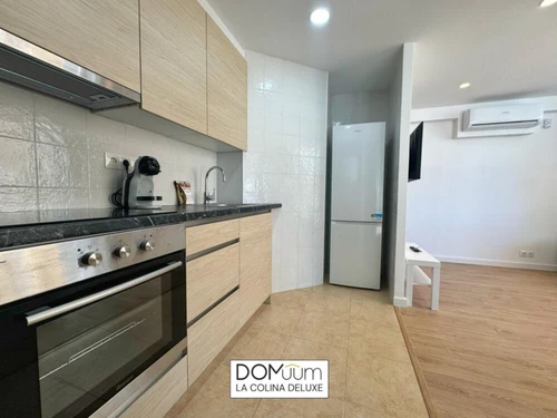 Appartement Salou, 3 pièces, 6 personnes - photo_1011605873966