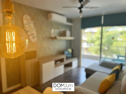 Apartment Salou, 2 bedrooms, 5 persons - photo_1011599138841