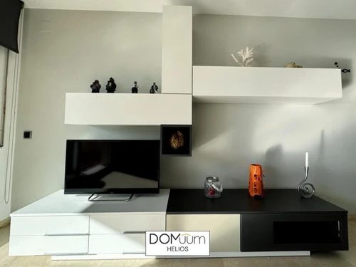 Appartement Salou, 4 pièces, 6 personnes - photo_1011641463143