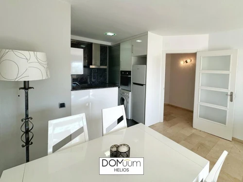 Appartement Salou, 4 pièces, 6 personnes - photo_1011641463143